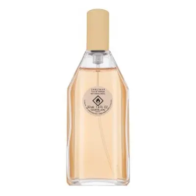 Guerlain Shalimar - Refill Eau de Parfum voor vrouwen 50 ml