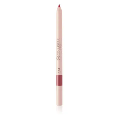Collistar Twist Design Lip Pencil crayon à lèvres texture crémeuse teinte 164 - Quarzo Rosa 0.4 g