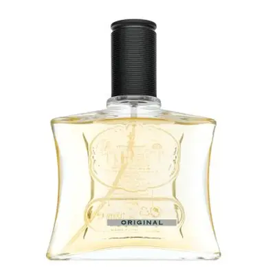 Brut Original Eau de Toilette voor mannen 100 ml