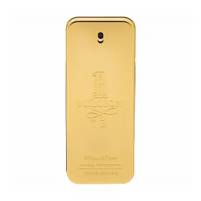 Rabanne 1 Million Eau de Toilette pour homme 200 ml