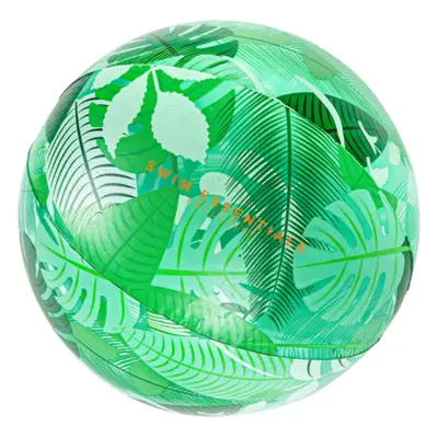 Zwem Essentials Tropische Zwembal 51cm