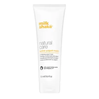 Milk_Shake Natural Care Active Yogurt Mask 250 ml