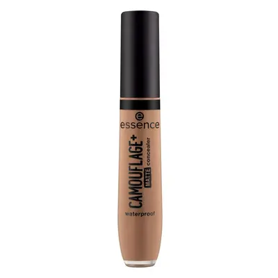 essence CAMOUFLAGE+ MATTE correcteur liquide effet mat teinte 180 8 ml