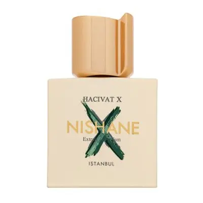 Nishane Hacivat X Extrait de Parfum 50 ml