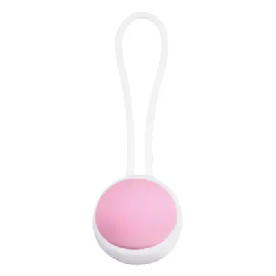 EasyToys Wiebelballen - Roze