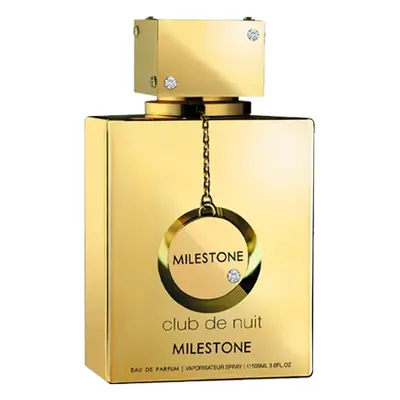 Armaf Club De Nuit Milestone Eau De Parfum 105 ml