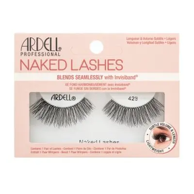 Ardell Naked Lashes faux-cils 426 1 pcs