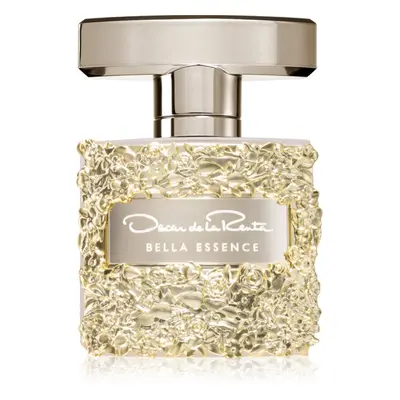 Oscar de la Renta Bella Essence Eau de Parfum pour femme 30 ml