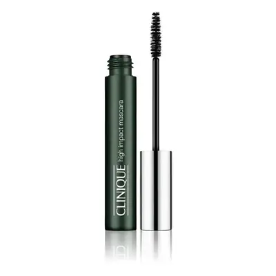 Clinique High Impact Mascara Black 7 Stiften