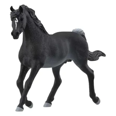 Schleich Arabier Hengst Paardenfiguur