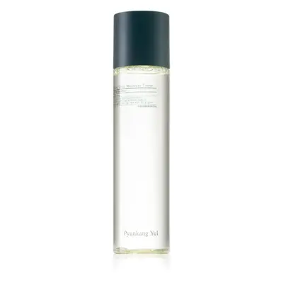 Pyunkang Yul Calming Moisture Deep Toner lotion tonique apaisante pour une hydratation intense 150 ml
