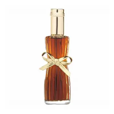 Estee Lauder Youth Dew Eau de Parfum voor vrouwen 67 ml