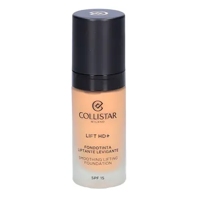 Collistar Lift Hd+ Foundation 30Ml 4N 30 Make-up