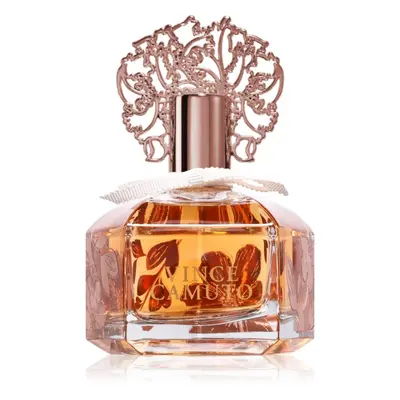 Vince Camuto Brilliante Eau de Parfum pour femme 100 ml