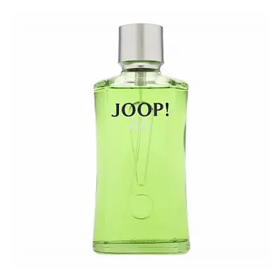Joop! Go! Eau de Toilette voor mannen 100 ml