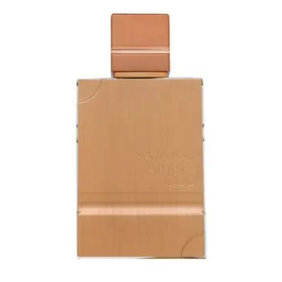 Al Haramain Amber Oud Eau de Parfum unisex 60 ml