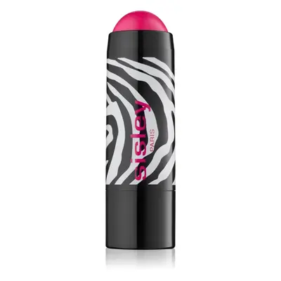 Sisley Phyto Blush Twist Nr.2 Fuchsia 5,5 g