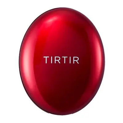TIRTIR, Mask Fit Rood Kussen, 22W Sheer Beige, 0,63 oz (18 g)