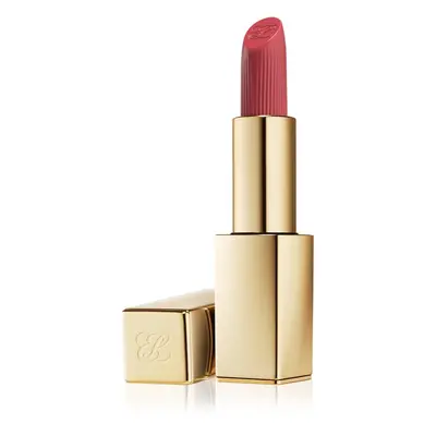 Estee Lauder Pure Color Lipstick Creme 131 Bois de Rose 3.5 g