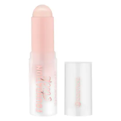 essence FOUNDATION Stick fond de teint longue tenue en stick teinte 20 10 g