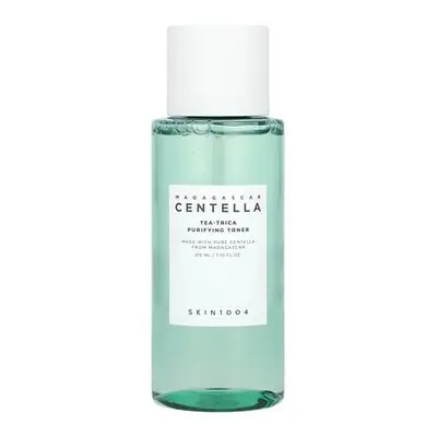 SKIN1004, Madagascar Centella, Tea-Trica Zuiverende Toner, 7,10 fl oz (210 ml)