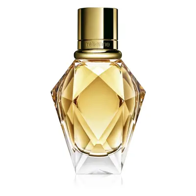 Rabanne Million Gold For Her Eau de Parfum pour femme 30 ml