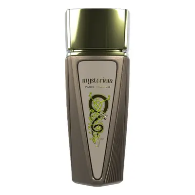 Paris Corner Mysterium Unisex Eau De Parfum - 100 ml