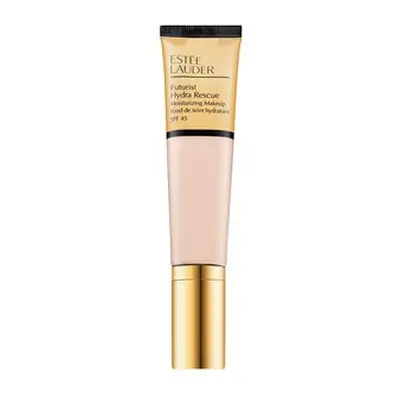 Estée Lauder Futurist Hydra Rescue SPF45 1N2 Ecru 35 ml