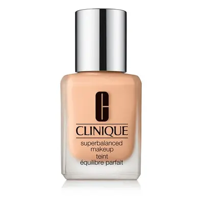 Clinique Superbalanced Make-up CN 42 Neutral 30