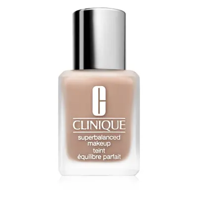 Clinique Superbalanced Make-up CN 28 Ivory 30