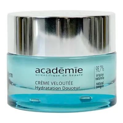 Académie Scientifique de Beauté Hydraderm crème hydratante en profondeur 50 ml