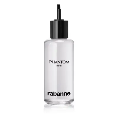 Rabanne Phantom Parfum parfum recharge pour homme 200 ml