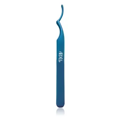 Ardell Lash Applicator applicateur pour un effet faux-cils 1 pcs