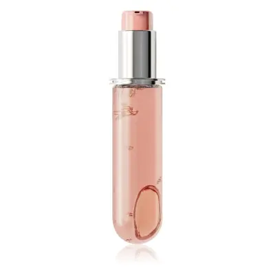 Kérastase Chroma Absolu L'huile Chroma Éclat huile éclat pour cheveux colorés 75 ml