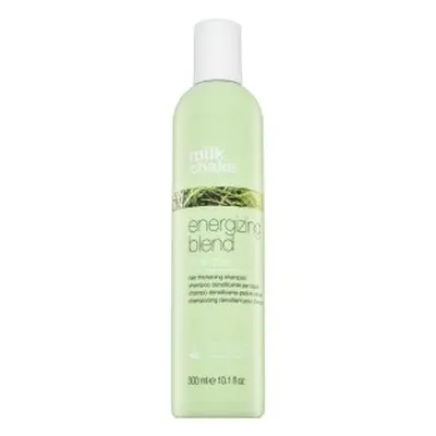 Milk_Shake Energizing Blend Shampoo versterkende shampoo voor dunner wordend haar 300 ml