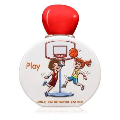 Lattafa Pride Play Kids Eau De Parfum â 75 ml