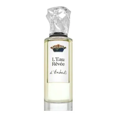 Sisley L'Eau Rêvée D'Hubert Eau de Toilette unisex 100 ml
