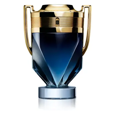 Paco Rabanne Invictus Parfum Spray Parfum 50 ml