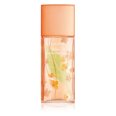 Elizabeth Arden Groene Thee Nectarinebloesems