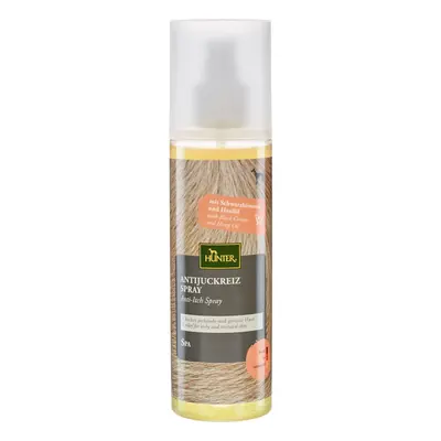 Hunter Spa Anti-jeuk Spray - 200ml