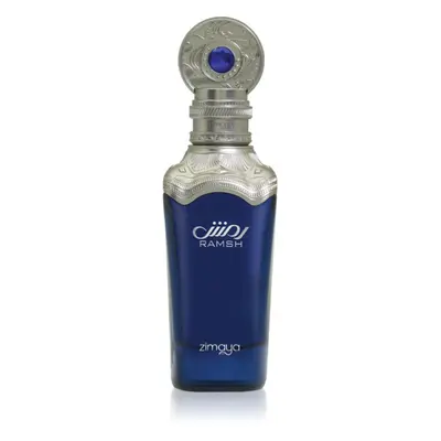Zimaya Ramsh Imperium Eau de Parfum pour homme 100 ml