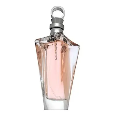 Mauboussin Pour Elle Eau de Parfum pour femme 100 ml