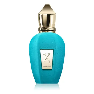 Xerjoff Erba Pura Eau de Parfum mixte 50 ml