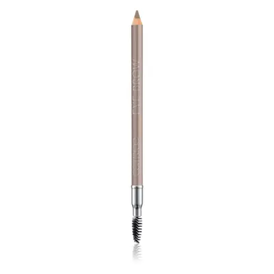 Catrice Stylist crayon pour sourcils avec brosse teinte 020 Date With Ash-ton 1,6 g