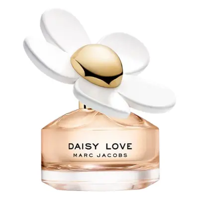 Marc Jacobs Daisy Love Eau de Toilette pour femme 100 ml