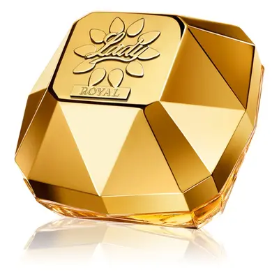Paco Rabanne Lady Million Royal Eau de Parfum 30 ml