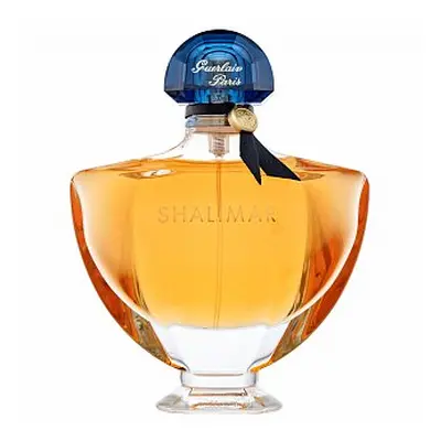 Guerlain Shalimar Eau de Parfum voor vrouwen 90 ml