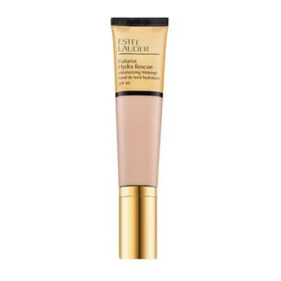 Estee Lauder Futurist Hydra Rescue SPF45 2C3 Fresco 35 ml