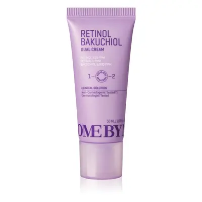 SOME BY MI, Retinol Bakuchiol Dual Cream, 1,69 fl oz (50 ml)
