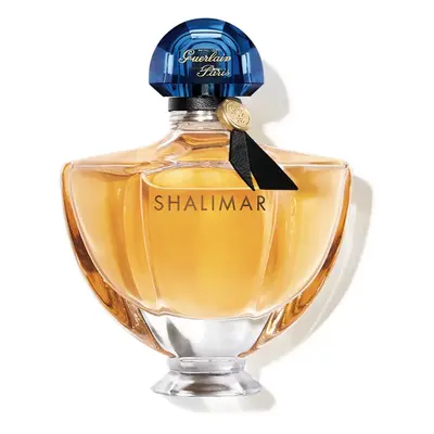 Guerlain Shalimar Eau de Parfum voor vrouwen 50 ml